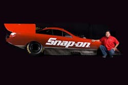 1673370111592 Snaponbacksnhralegendcruzpedregon 1673370111592 Snaponbacksnhralegendcruzpedregon