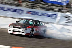 1673370116434 Teamfalkenseasonoutlook 1673370116434 Teamfalkenseasonoutlook