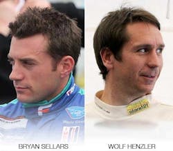 1673370129398 Teamfalkennamesdriversforalmsgt2 1673370129398 Teamfalkennamesdriversforalmsgt2