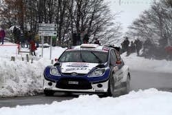 1673370214516 Pirellitriumphsinmontecarlorally 1673370214516 Pirellitriumphsinmontecarlorally