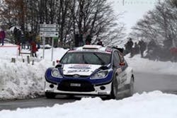 pirelli-triumphs-in-monte-carlo-rally