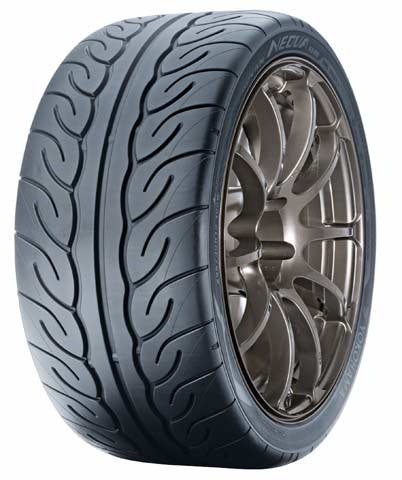 1673370261310 Yokohamareturnstosccaascontingencysponsor