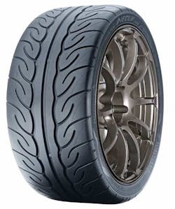 1673370261310 Yokohamareturnstosccaascontingencysponsor 1673370261310 Yokohamareturnstosccaascontingencysponsor