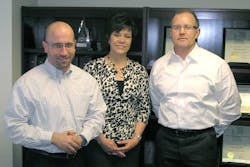 1673370293398 Equalcelebrates20thanniversary 1673370293398 Equalcelebrates20thanniversary