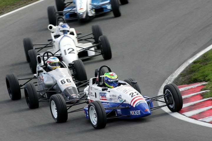 1673370313924 Avontyressupportsformulaford1600championships