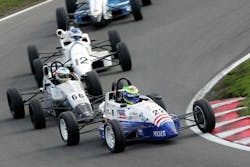 1673370313924 Avontyressupportsformulaford1600championships 1673370313924 Avontyressupportsformulaford1600championships