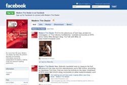 1673370335781 Moderntiredealerrampsupfacebookpresence 1673370335781 Moderntiredealerrampsupfacebookpresence
