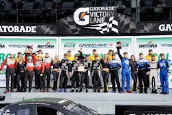 1673370356166 Pirelliconquerschallengesatrolex24atdaytona 1673370356166 Pirelliconquerschallengesatrolex24atdaytona