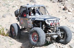 bfgoodrich-tires-gears-up-for-king-of-the-hammers-domination