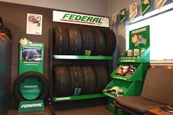 1673370458897 Federallaunchesimagecorner 1673370458897 Federallaunchesimagecorner