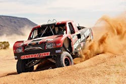 1673370497787 Ballisticbjbaldwintakesthewinatbitdparker425 1673370497787 Ballisticbjbaldwintakesthewinatbitdparker425