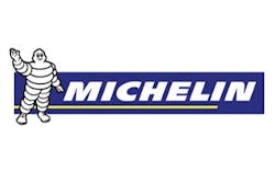 michelin-exec-named-to-freight-board