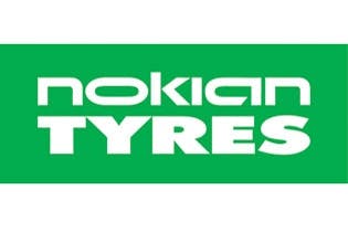 nokian-posts-2009-financial-results