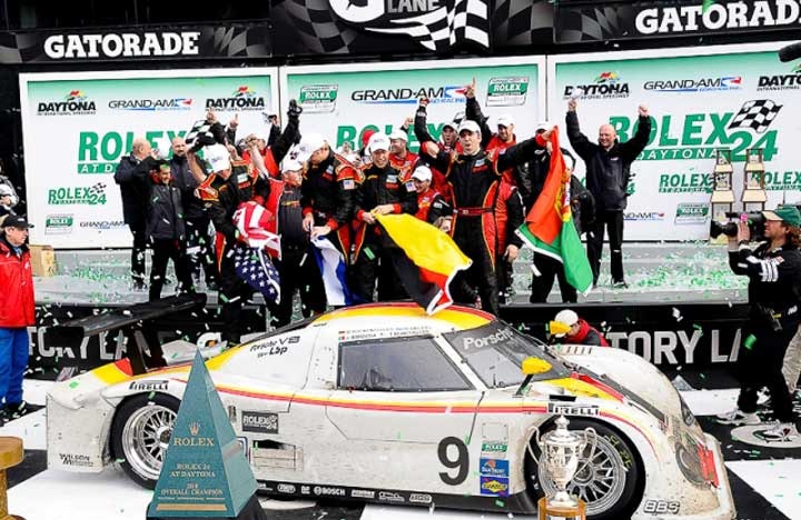 1673370563855 Actionexpressandspeedsourceearnpirellipzeroclubbonuses