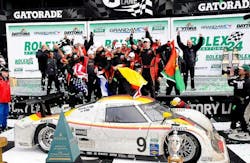 1673370563855 Actionexpressandspeedsourceearnpirellipzeroclubbonuses 1673370563855 Actionexpressandspeedsourceearnpirellipzeroclubbonuses