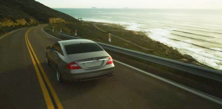 1673370619912 Continentaldebutstelevisioncommercial