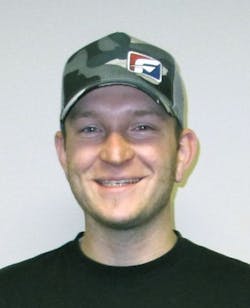 1673370623507 Justinpawlakjoinsfalkenformuladriftteam 1673370623507 Justinpawlakjoinsfalkenformuladriftteam