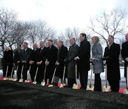 1673370666639 Blogbridgestonebreaksgroundontechcenter 1673370666639 Blogbridgestonebreaksgroundontechcenter