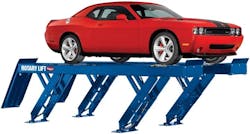 rotary-lift-introduces-the-y-lift