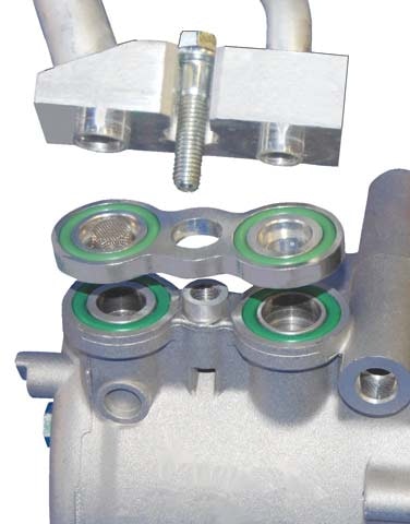 1673370753428 Airseptofferscompressorfilterplates