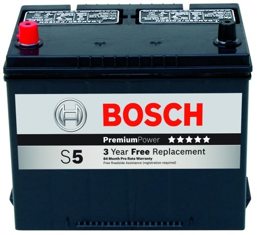 1673370774988 Boschintroducesslinebatteriesintheus
