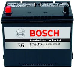 bosch-introduces-s-line-batteries-in-the-u-s