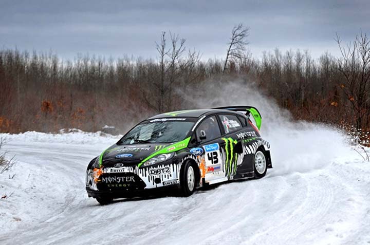 1673370809868 Americankenblockmakesmovetopirelli