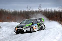 1673370809868 Americankenblockmakesmovetopirelli 1673370809868 Americankenblockmakesmovetopirelli