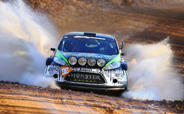 1673370863629 Kenblockwinshisfifth100acrewoodrallyonpirelli