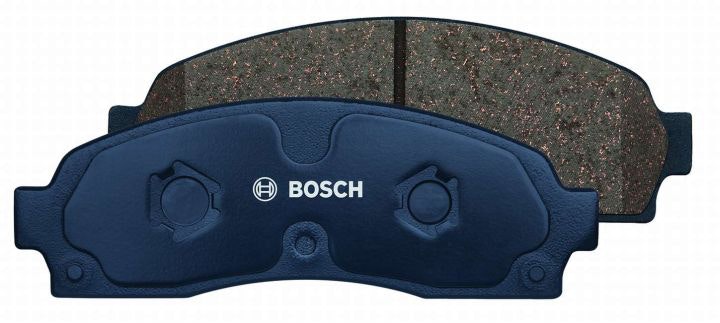 1673370969818 Boschloudlyintroducesquietbrakepads