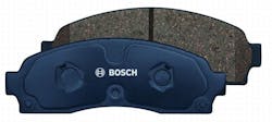 1673370969818 Boschloudlyintroducesquietbrakepads 1673370969818 Boschloudlyintroducesquietbrakepads