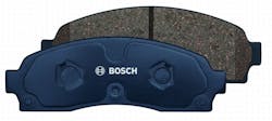 bosch-loudly-introduces-quiet-brake-pads