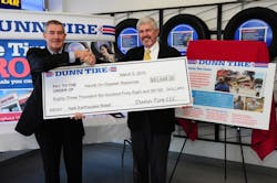 1673370975286 Dunntirehelpshaitiwithan83648donation 1673370975286 Dunntirehelpshaitiwithan83648donation