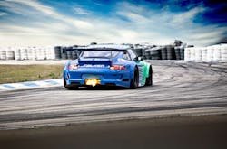 1673371009197 Falkenreadyforsebringdebut 1673371009197 Falkenreadyforsebringdebut