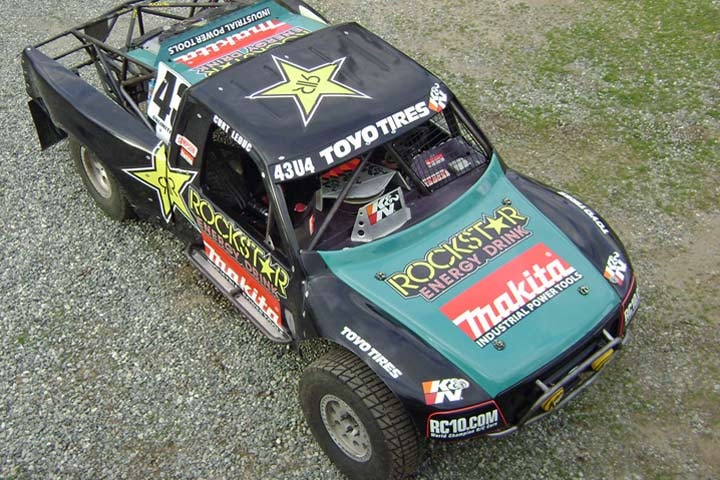 1673371022344 Lucasoiloffroadracingseriesseasonopener