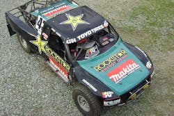 1673371022344 Lucasoiloffroadracingseriesseasonopener 1673371022344 Lucasoiloffroadracingseriesseasonopener