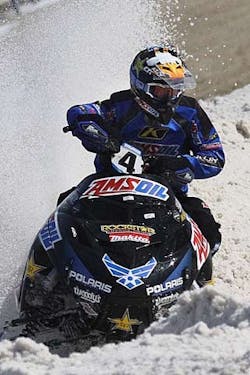 1673371029805 Makitasponsoredsnocrossteamcompetesinhayward300 1673371029805 Makitasponsoredsnocrossteamcompetesinhayward300