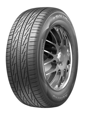 1673371032611 Kumhodebutsecosolushm