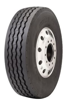 1673371067543 Yokohamaintroducesallposiitonwastehaultire 1673371067543 Yokohamaintroducesallposiitonwastehaultire