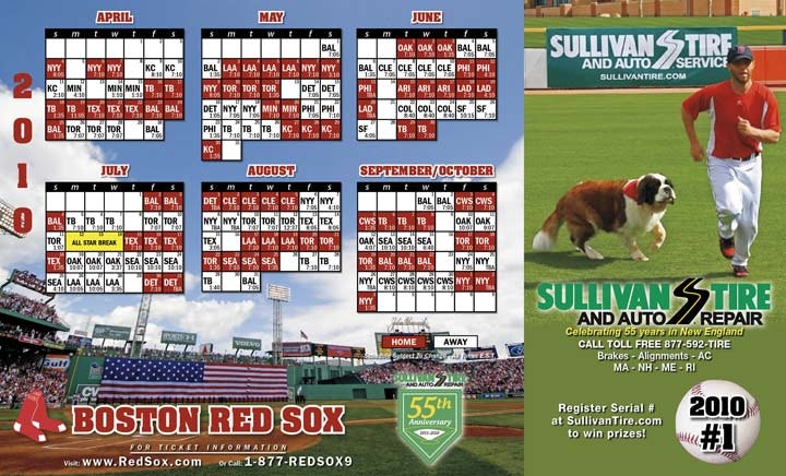 1673371088361 Sullivantireoffersfreeredsoxmagnets