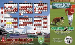 1673371088361 Sullivantireoffersfreeredsoxmagnets 1673371088361 Sullivantireoffersfreeredsoxmagnets