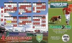 sullivan-tire-offers-free-red-sox-magnets