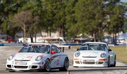 1673371097858 Yokohamakickoffs2010almsseasonatsebring 1673371097858 Yokohamakickoffs2010almsseasonatsebring