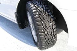 nokian-unveils-hakkapeliitta-7-studded-winter-tire