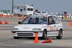 toyo-proxes-r1r-wins-at-round-one-of-scca-solo-national-tour