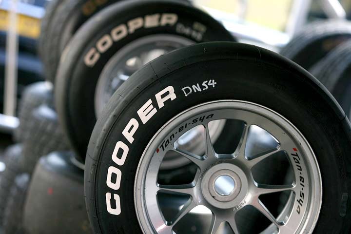 1673371245863 Cooperlooksforwardtoexciting2010raceseason