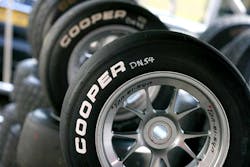 1673371245863 Cooperlooksforwardtoexciting2010raceseason 1673371245863 Cooperlooksforwardtoexciting2010raceseason