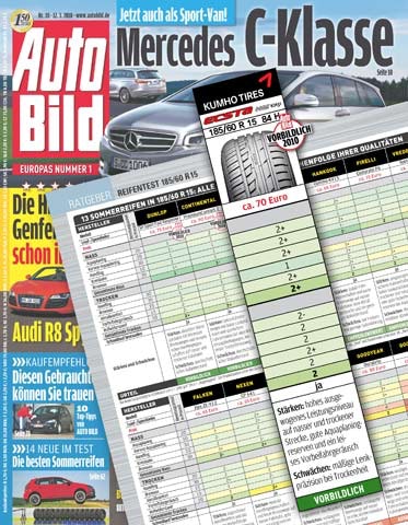 1673371289602 Ecstahmratedhighbyeuropeanmagazine