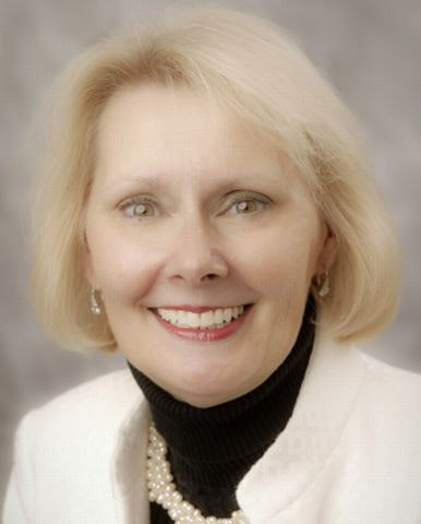 1673371333644 Bridgestoneincreaseskarbowiaksduties