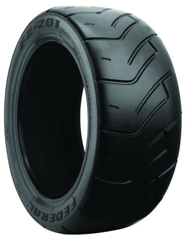 1673371343410 Federalgetspromotionalpushthroughmotorsports